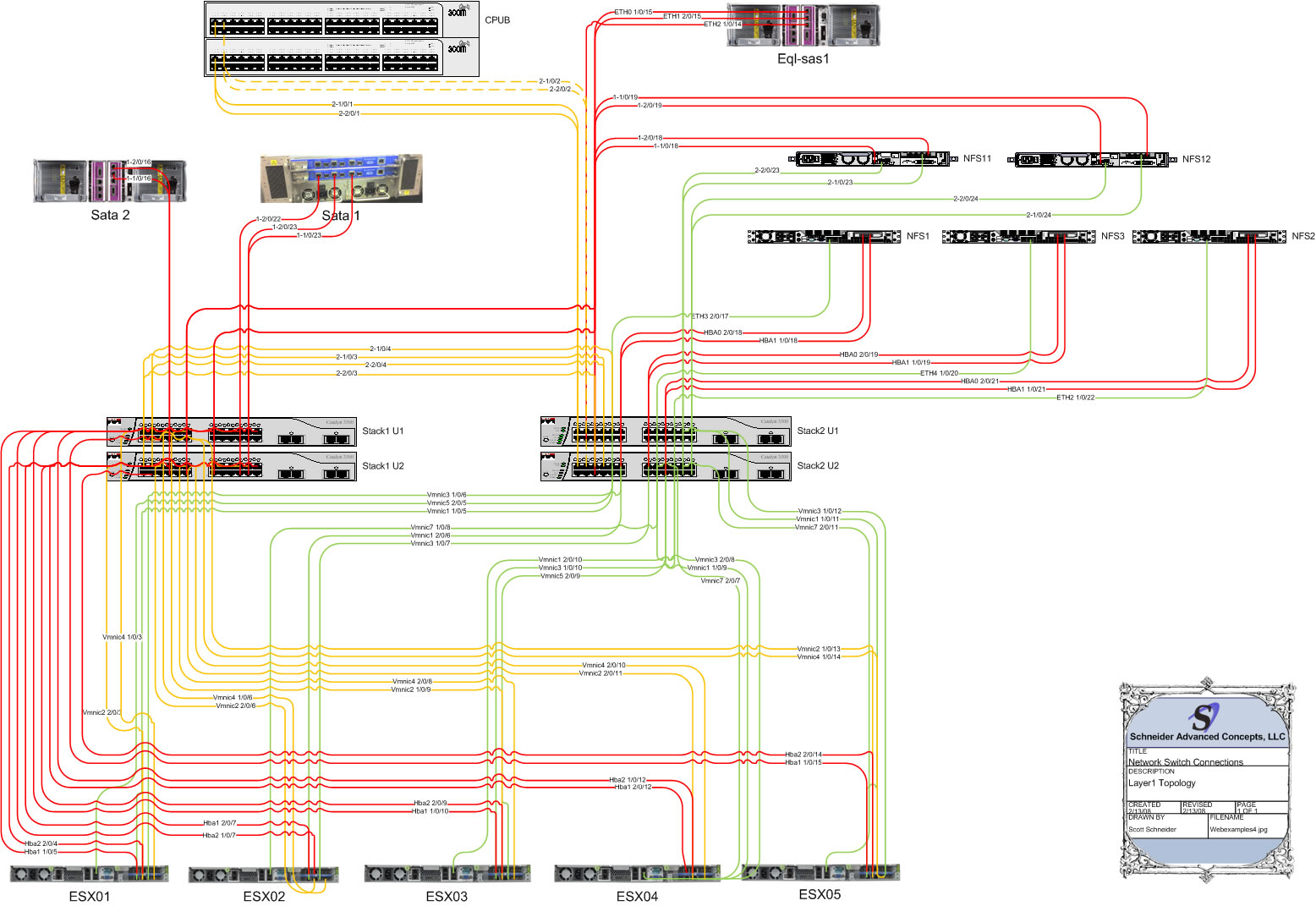 File:Jumbo Frame Plan Start.png