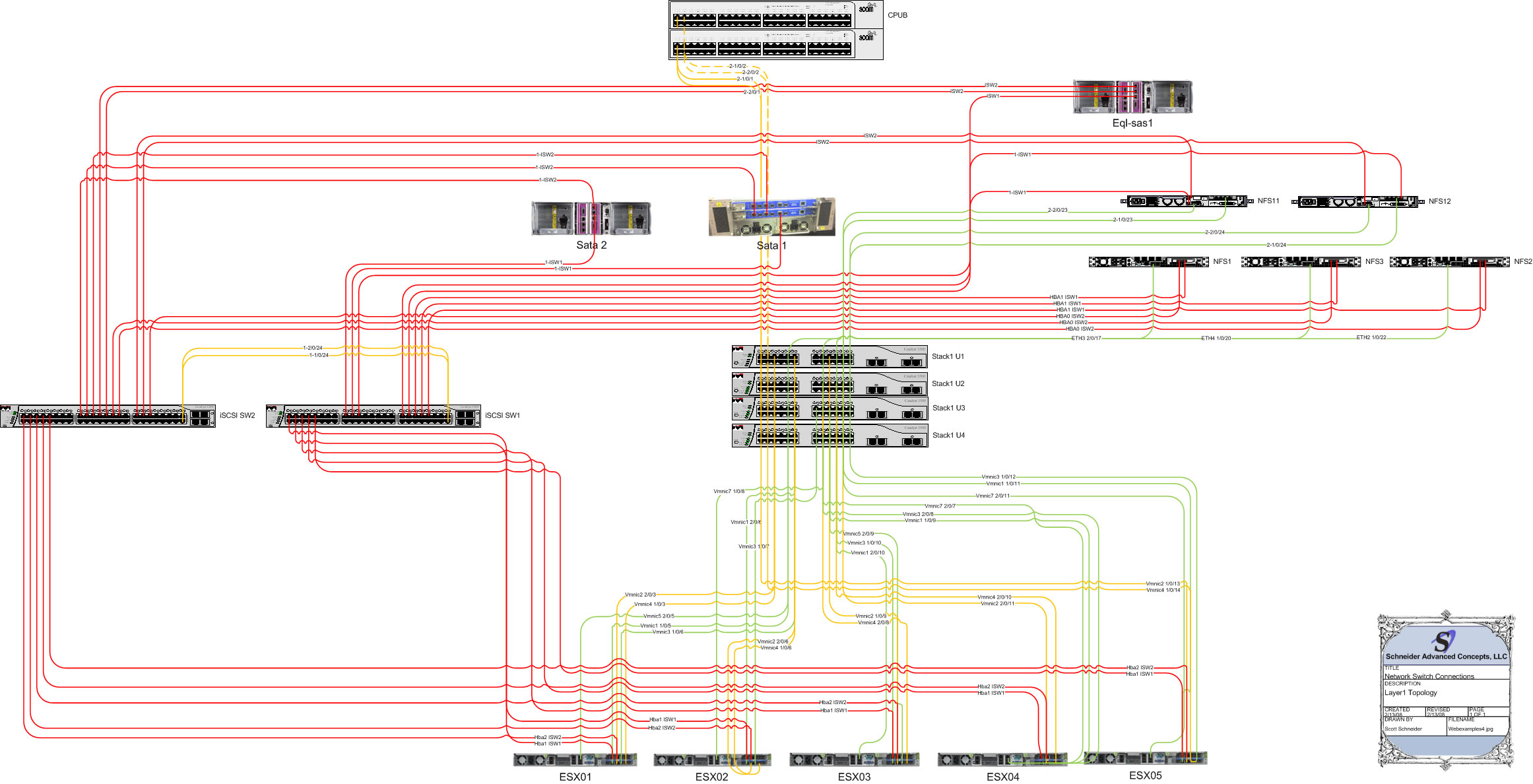 File:Jumbo Frame Plan Phase3.png